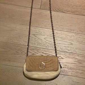 Henri Bendel Crossbody Bag
